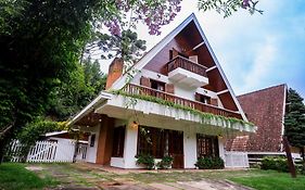 Casa no Capivari